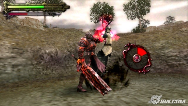 undead-knights-20090601051948789_640w.jpg