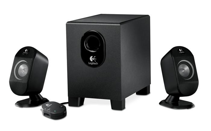 logitech_x210.jpg