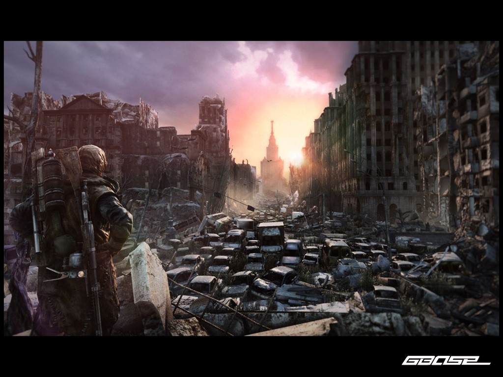 Metro---Last-Light_b_116765.jpg