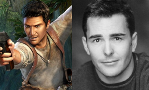 nolan-north-490x298.png