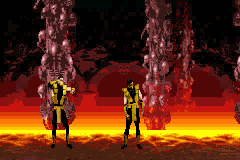 fatality.gif