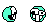 008.gif