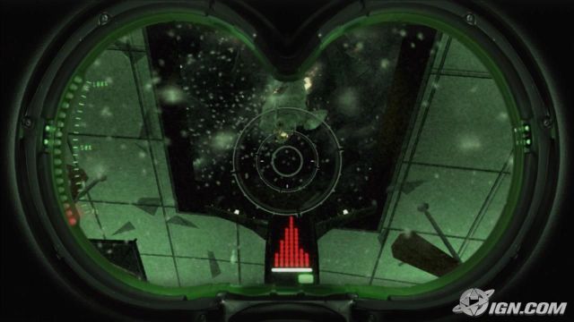 ghostbusters-the-videogf3i.jpg