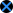 x.gif