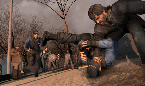 splinter-cell-conviction.jpg