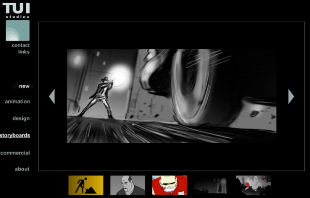 lanoire07.jpg