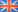 gbxj8.png