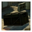care_package.png