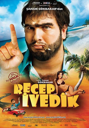 recep_ivedik%5B1%5D.jpg