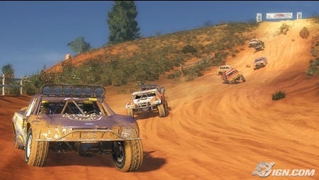 baja-20080317115930451.jpg