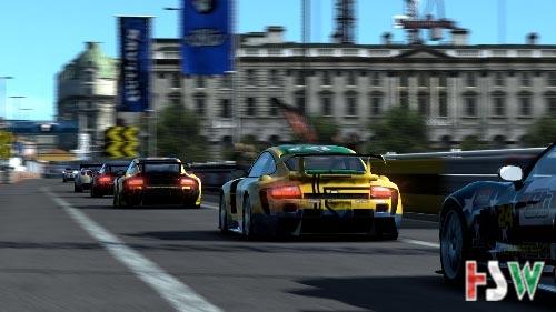 nfss_09.jpg