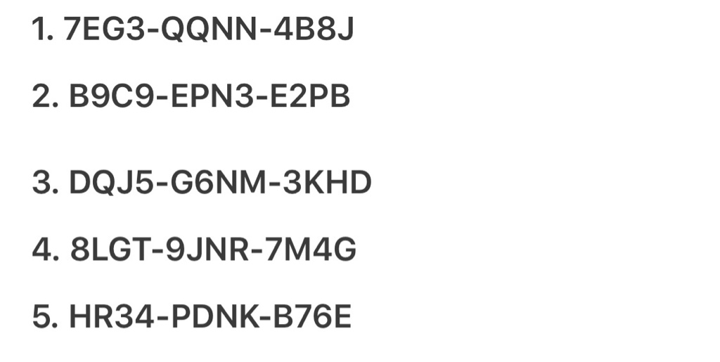 ed1a15a84b7072e257fd68873243e2c9.png
