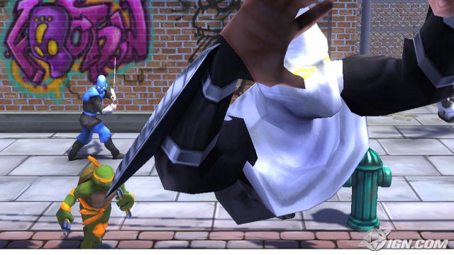 tmnt3.jpg