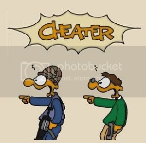 cheater-1.jpg