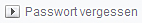PC_ForgotPasswordButton_DE.JPG