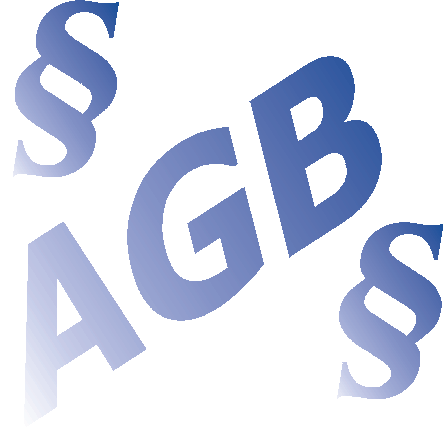 AGB.GIF