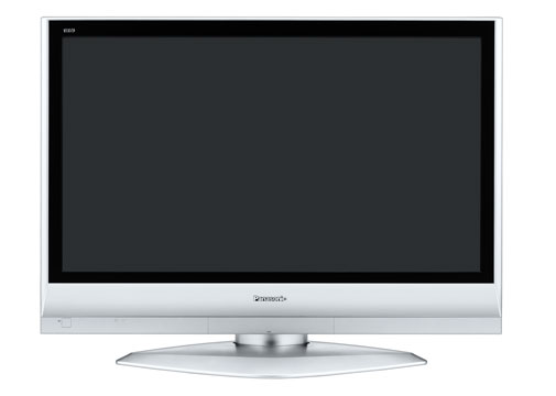 th42pv60e_zoom.jpg