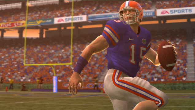 ncaa2010a.jpg