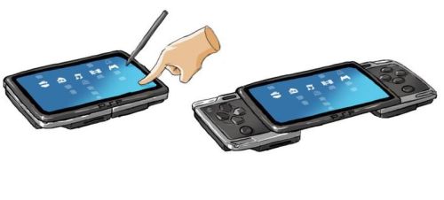 psp2_design2.jpg