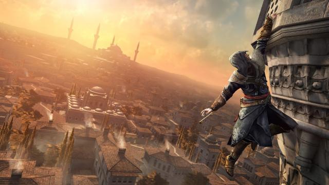 Assassins_Creed_Revelations.jpg