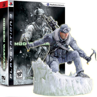 mw2veteran.jpg