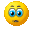 smilie_sh_063.gif