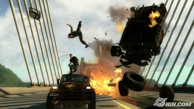 justcause2c.jpg