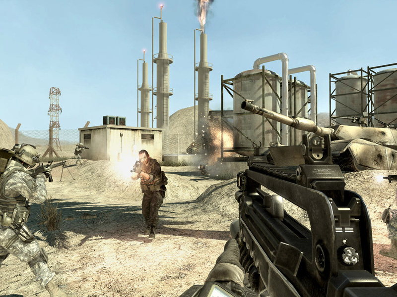 800x600_mw2_resurgence_pack_-_fuel.jpg