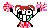 416.gif