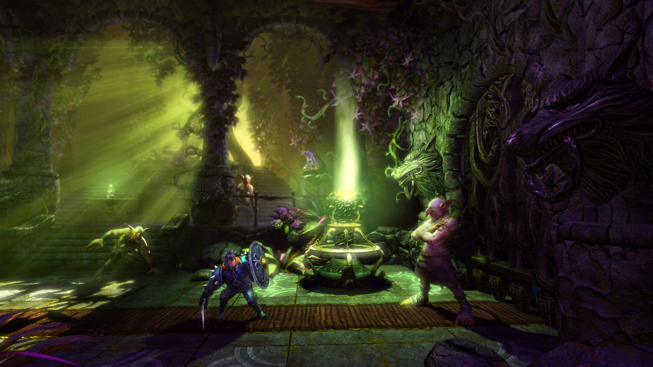 trine2-01_0.jpg