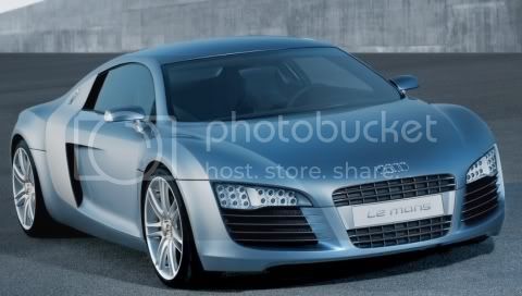 Audi_R8-2.jpg