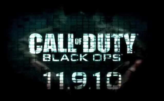 call-of-duty-black-ops.png