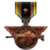 17.png