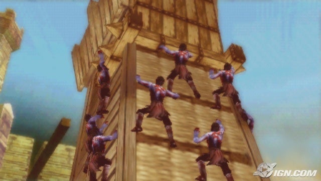 undead-knights-20090601051927929_640w.jpg