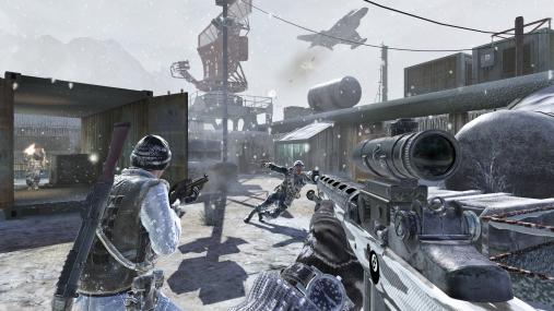 black_ops_06.jpg