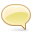 a_748_0a95fa81.png