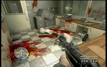 leveluncut8.jpg