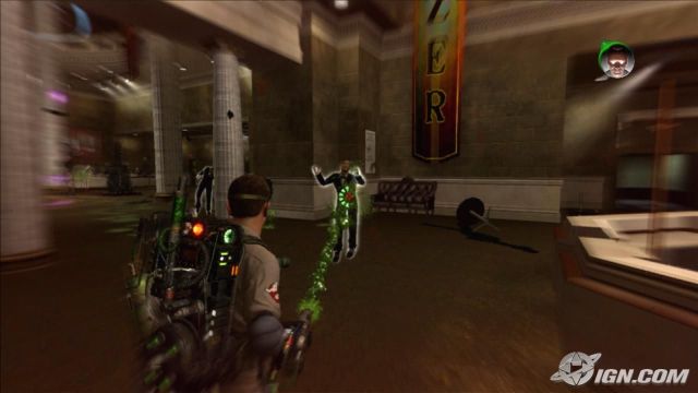 ghostbusters-the-videoea80.jpg