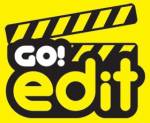 goeditnowua4.jpg