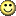 smile.gif