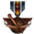 07.png