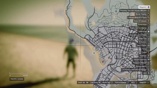 gta5_money-pc-games.jpg