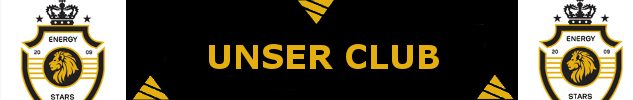 UNSERCLUB.png