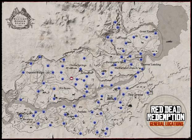 961-genmap.jpg