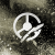 02927_022.png