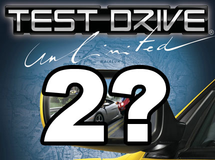 test-drive-unlimited-2.jpg