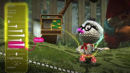 lbp_interactive_music.jpg