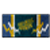 24.png