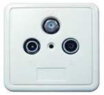 ece3v6nk.png