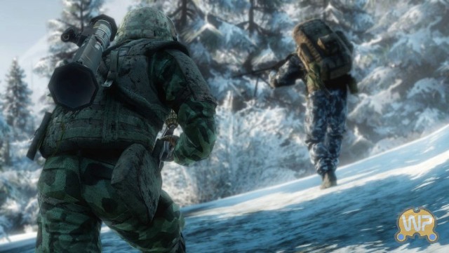 battlefieldbc2044.jpg